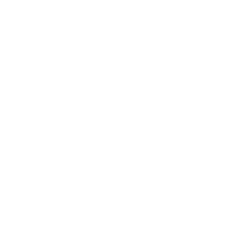 Export