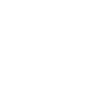 Theme