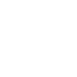 Run